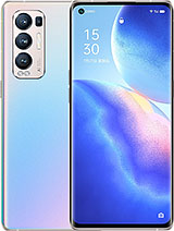 oppo-reno5-pro-plus-5g-1