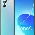 Oppo Reno6