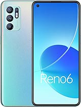 oppo-reno6-4g