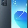 Oppo Reno6 5G
