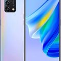 Oppo Reno6 Lite