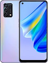 oppo-reno6-lite