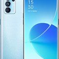 Oppo Reno6 Pro 5G