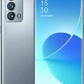 Oppo Reno6 Pro+ 5G