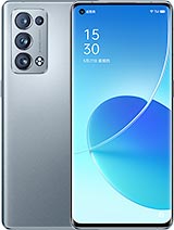 oppo-reno6-pro-plus-1