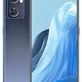 Oppo Reno7 5G