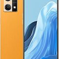 Oppo Reno7