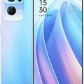 Oppo Reno7 Pro 5G