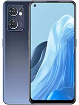 oppo-reno7