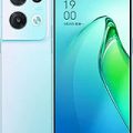 Oppo Reno8 Pro (China)