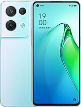 oppo-reno8-