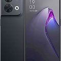 Oppo Reno8 (China)