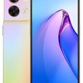 Oppo Reno8
