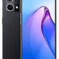 Oppo Reno8 4G