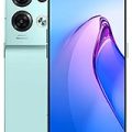 Oppo Reno8 Pro