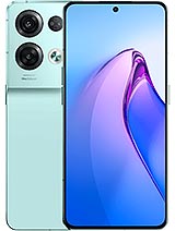 Oppo Reno8 Pro oppo-reno8-pro