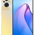 Oppo Reno8 Z