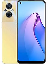 Oppo Reno8 Z oppo-reno8z-5g