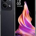 Oppo Reno9