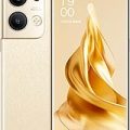 Oppo Reno9 Pro+