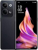 Oppo Reno9 oppo-reno9