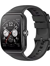 Oppo Watch 3 Pro oppo-watch3-pro