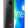 Xiaomi Poco M2 Pro