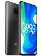 poco-m2-pro