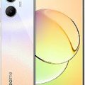 Realme 10