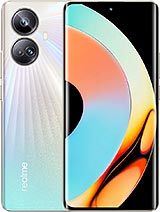 Realme 10 Pro+ realme-10-pro-plus