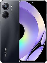 Realme 10 Pro realme-10-pro