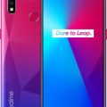 Realme 3i