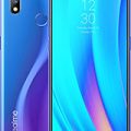 Realme 3 Pro
