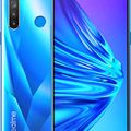 Realme 5