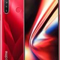 Realme 5s