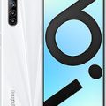 Realme 6i (India)