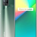 Realme 7i