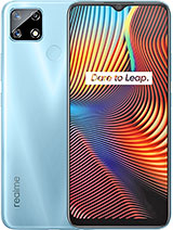 Realme 7i (Global) realme-7i-global
