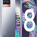 Realme 8