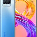Realme 8 Pro
