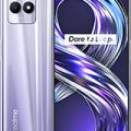 Realme 8i