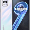 Realme 9 5G (India)
