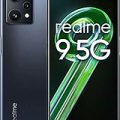 Realme 9 5G