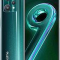 Realme 9 Pro