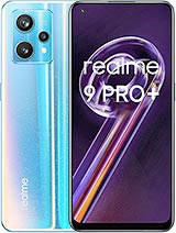 realme-9-pro-plus