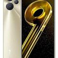 Realme 9i 5G