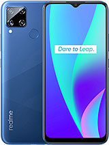 realme-c15-r1