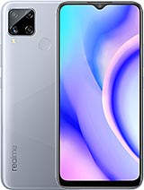 realme-c15q
