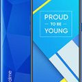 Realme C2 2020