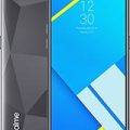 Realme C2s